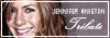 jenaniston.org