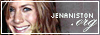 jenaniston.org