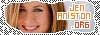 jenaniston.org