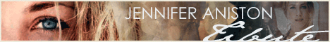 jenaniston.org
