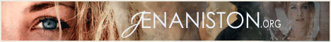 jenaniston.org