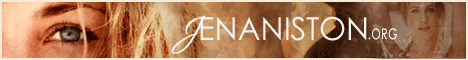jenaniston.org