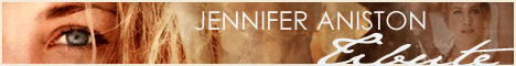 jenaniston.org