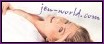 Jen-World.com