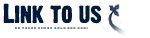 Link To JenAniston.org